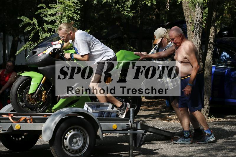 /29 26.07.2026  PROMAX ADR/Impressionen